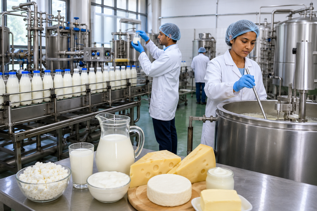 Dairy_Technology